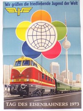 Top plakat weltfestspiele gebraucht kaufen  Neugersdorf