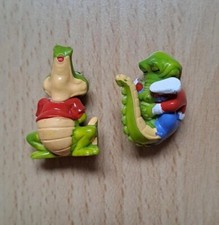 Jouets kinder. d'occasion  Cambrai