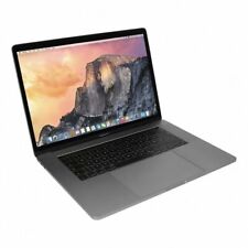 Macbook pro touch gebraucht kaufen  Berlin
