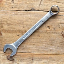 Facom combination spanner d'occasion  Expédié en Belgium