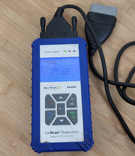 Defective blue point for sale  Greeley