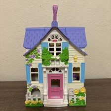 Fisher price 2004 for sale  Owatonna