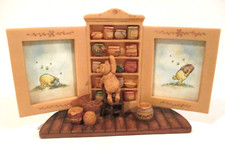 Winnie pooh honey for sale  New Haven
