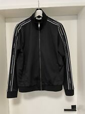 Givenchy sweatjacke 100 gebraucht kaufen  Dortmund