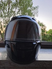 shoei schwarz gebraucht kaufen shoei schwarz gebraucht kaufen Regensburg