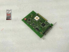 PISO-PS400  90days warranty   DHL or FedEx #D5* comprar usado  Enviando para Brazil