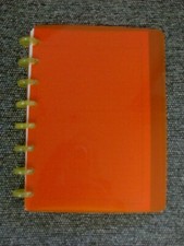 Rollanote note pad d'occasion  Expédié en France