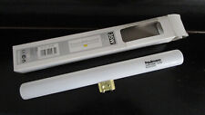 Paulmann linienlampe s14d gebraucht kaufen  Hannover