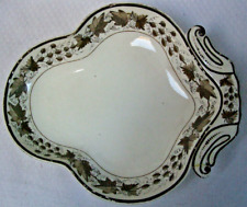 Antique georgian wedgwood for sale  BRISTOL