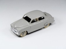 Dinky toys 24u d'occasion  Expédié en Belgium