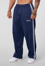 Young.la men sports for sale  Las Vegas