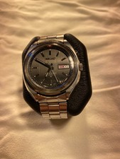 Vintage seiko 4006 for sale  Rockwall