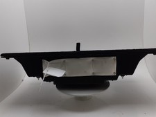 Kia ev6 interior for sale  SOUTHAMPTON