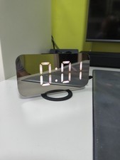 sveglie argento usato sveglie argento usato  Roma