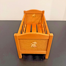 Vintage strombecker wood for sale  Mobile