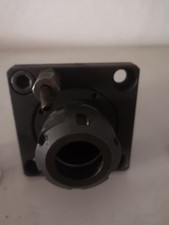 Utensile motorizzato radiale usato  Poggibonsi