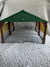 Ertl farm shed for sale  Polk City