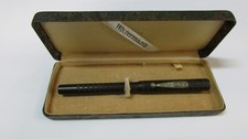 Vintage waterman fountain for sale  Toledo