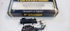 Graham farish gauge for sale  NORTHAMPTON