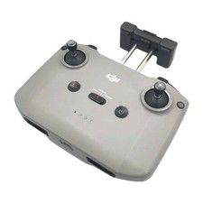 Dji rc231 controller gebraucht kaufen  Essen
