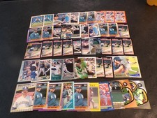 Edgar martinez huge for sale  Farmington