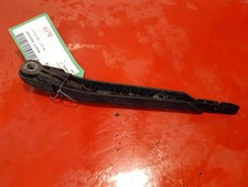 Fiat qubo wiper for sale Fiat qubo wiper for sale  DEAL