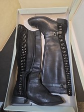 Jessica simpson leather for sale  Jackson