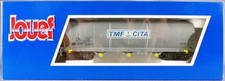 Jouef 668200 sncb d'occasion  France