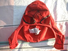 Deguisement cagoule spiderman d'occasion  Chirens