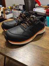 Brand new timberland for sale  WHITEHAVEN