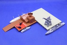 matchbox ship for sale  TEDDINGTON