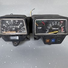 yamaha speedometer for sale yamaha speedometer for sale SUTTON