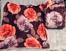 Qvc badizio bettwäsche gebraucht kaufen  Brand-Erbisdorf, Großhartmannsdorf