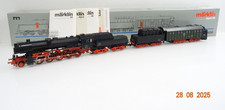 Märklin 26830 zugpackung gebraucht kaufen  Erftstadt