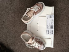 Kids alexandre mcqueen for sale  LEEDS