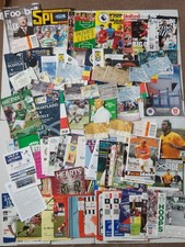 Large job lot for sale  EDINBURGH