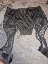 Men underwear briefs for sale  TORQUAY