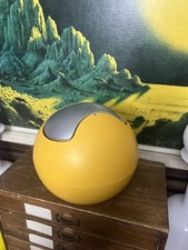 Spirella swiss design for sale  SOUTHAMPTON