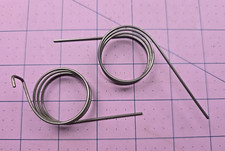 Hornady 366 auto for sale  Fort Wayne