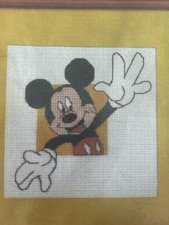 Disney mickey mouse for sale  CARDIFF
