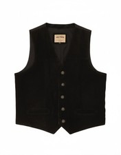 Carlo firenze mens for sale  IPSWICH