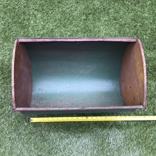 Vintage lawnmower mower for sale  BIRMINGHAM