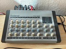 Roland mixer mischpult gebraucht kaufen  Leipzig