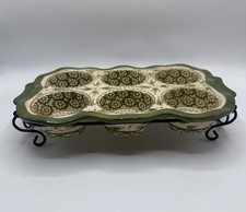 Temp tations tara for sale  Ruskin