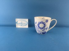 Tchibo tcm xxl gebraucht kaufen  Hamburg