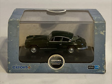Oxford 1.76 diecast for sale  LEEDS
