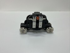 Hornby x941 motor for sale  MIRFIELD