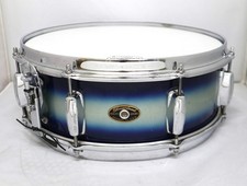 Slingerland vintage hollywooda d'occasion  Expédié en France