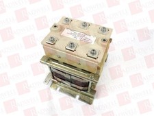 FANUC A81L-0001-0190 / A81L00010190 (NOVO NA CAIXA), usado comprar usado  Enviando para Brazil
