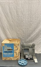 8mm film editor for sale  Columbus